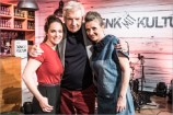 Denk 170322 (c) Andreas Mueller 750